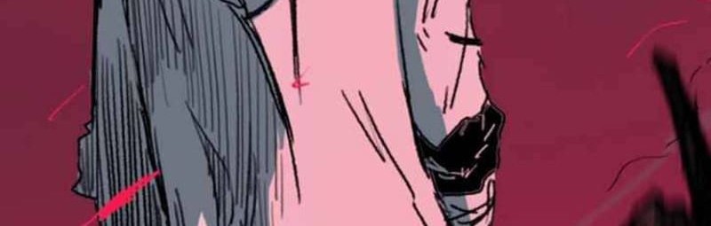 Fray Chapter 04 Gambar 79