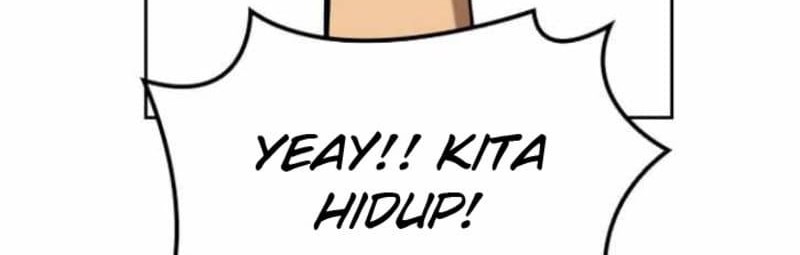 Fray Chapter 04 Gambar 81