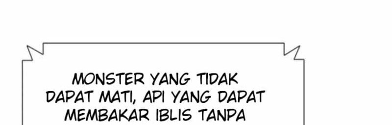 Fray Chapter 04 Gambar 83