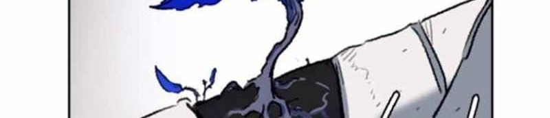 Fray Chapter 04 Gambar 7
