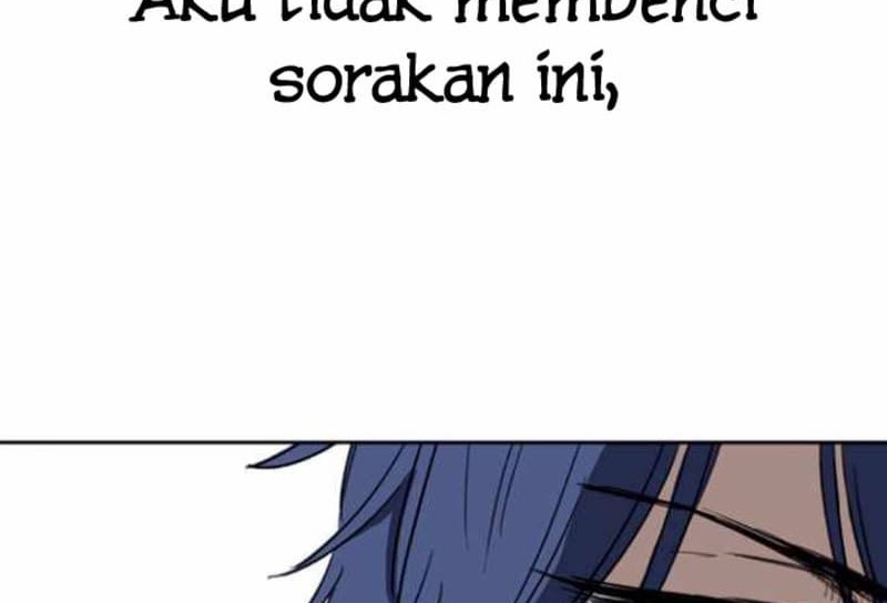 Fray Chapter 04 Gambar 87