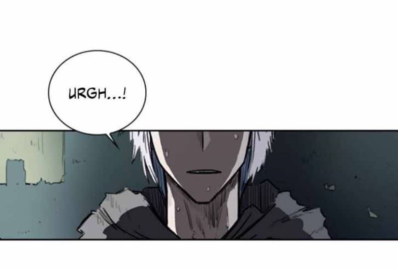 Fray Chapter 04 Gambar 91