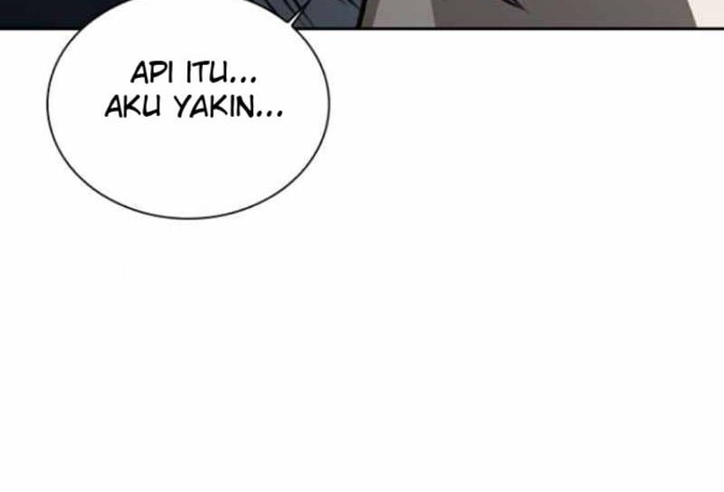 Fray Chapter 04 Gambar 93
