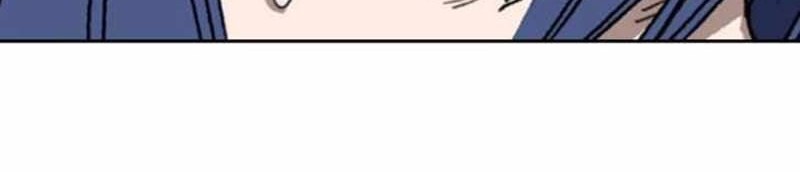 Fray Chapter 04 Gambar 9