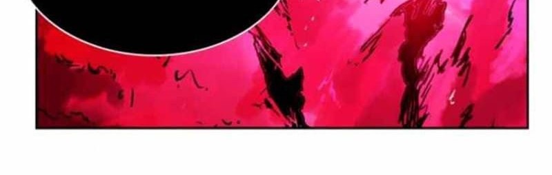 Fray Chapter 04 Gambar 15