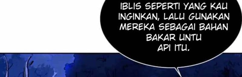 Fray Chapter 04 Gambar 17
