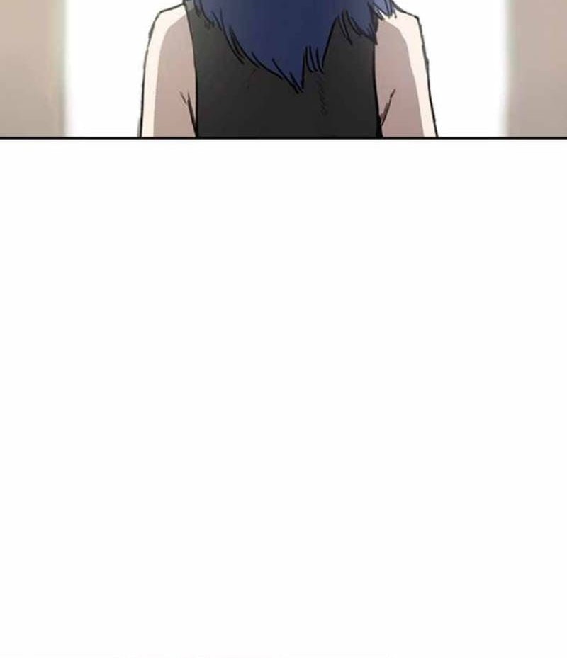 Fray Chapter 03 Gambar 19
