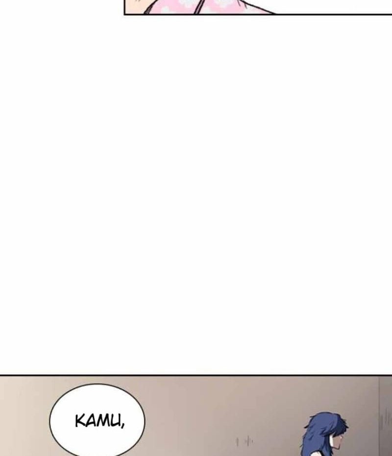 Fray Chapter 03 Gambar 21