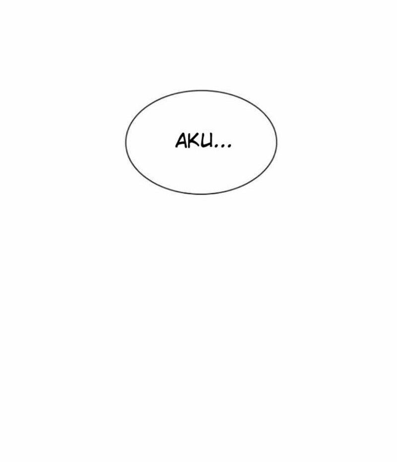 Fray Chapter 03 Gambar 25