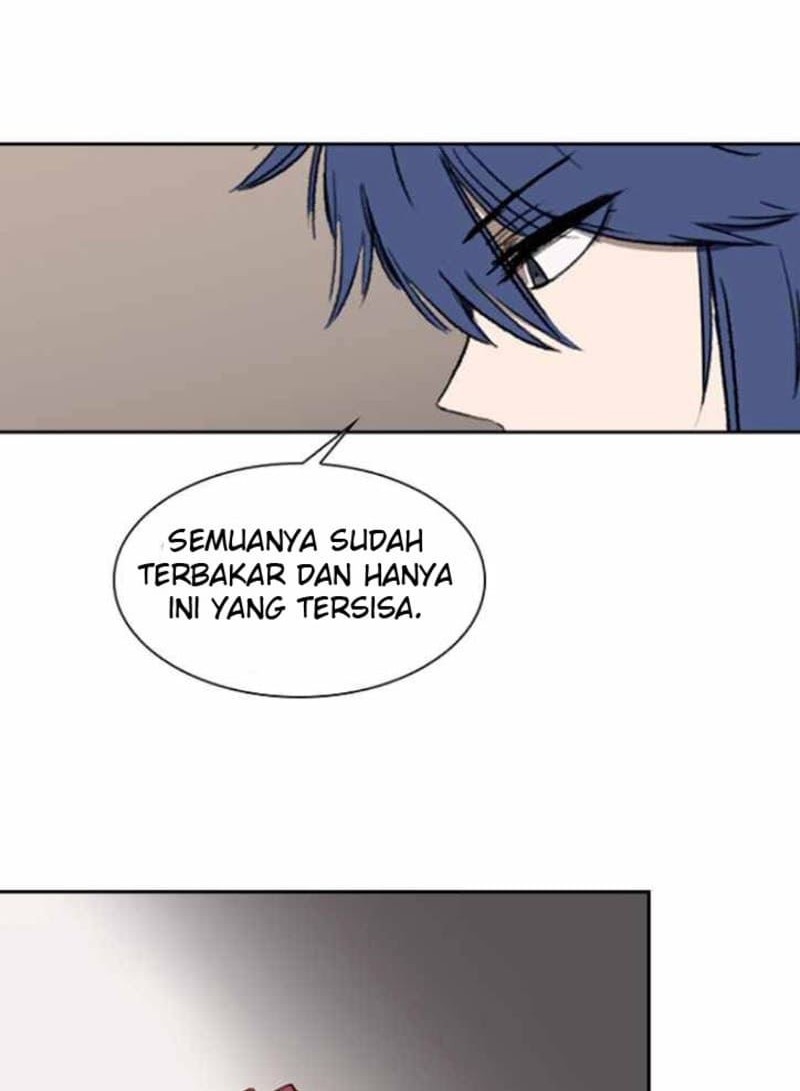 Fray Chapter 03 Gambar 27