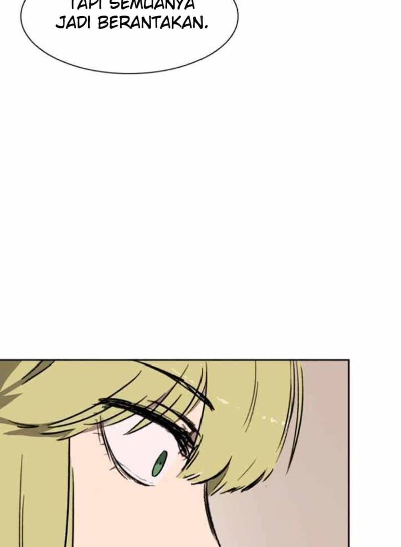 Fray Chapter 03 Gambar 29