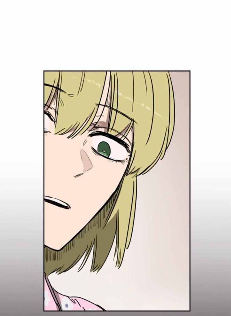 Fray Chapter 03 Gambar 31