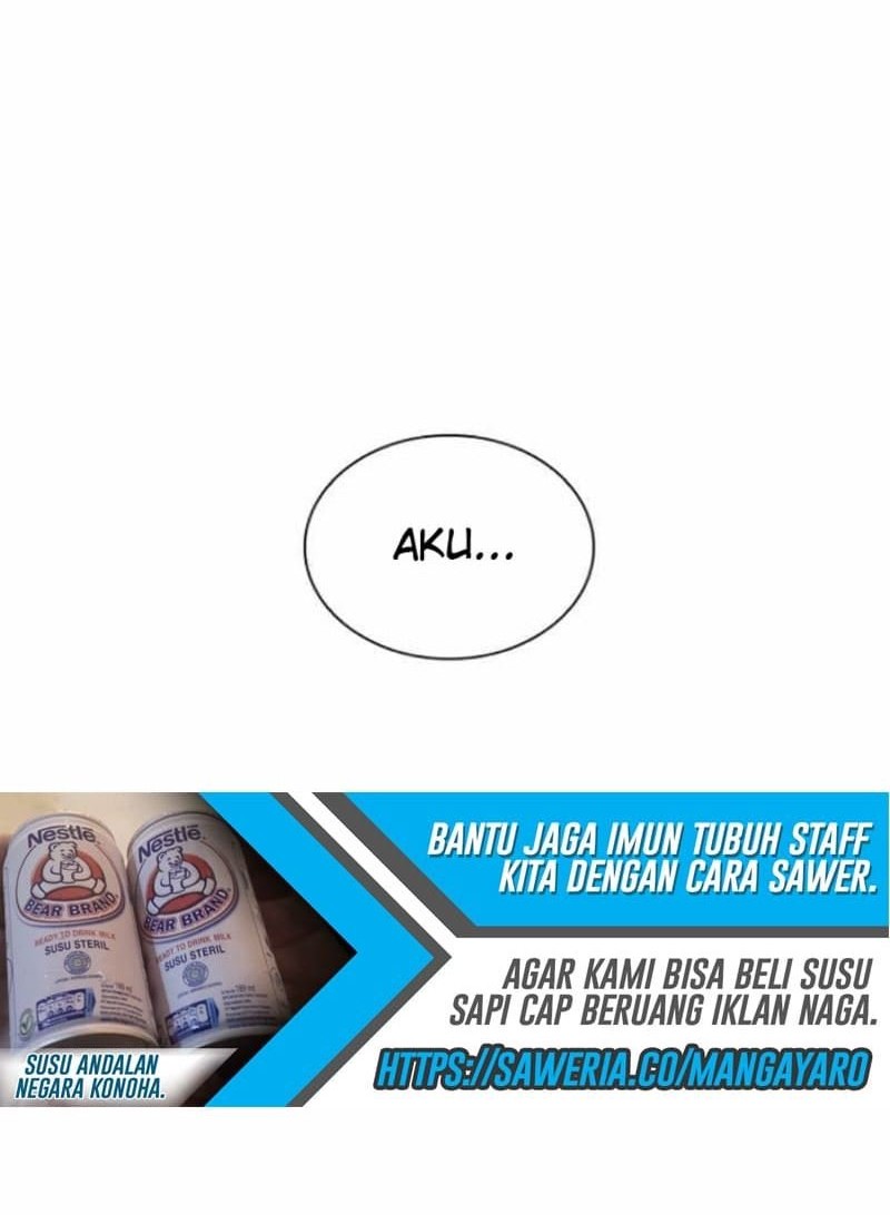 Fray Chapter 03 Gambar 33