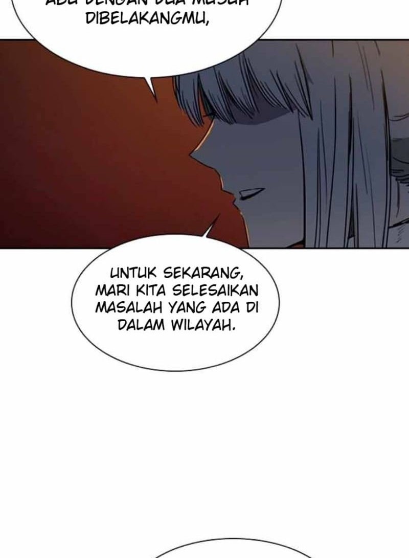 Fray Chapter 03 Gambar 39