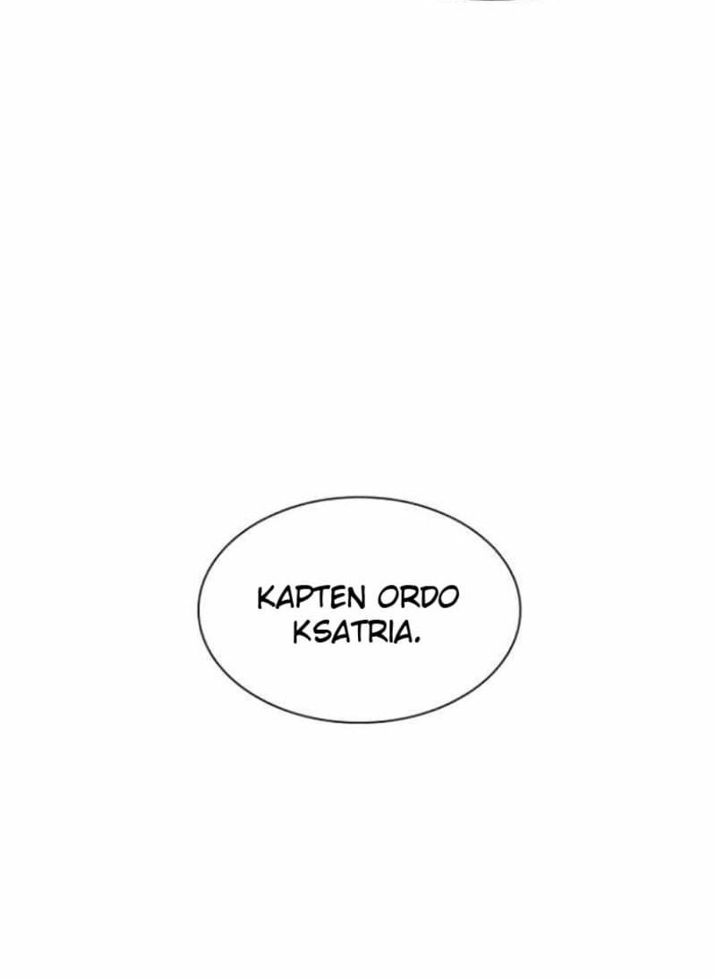 Fray Chapter 03 Gambar 41