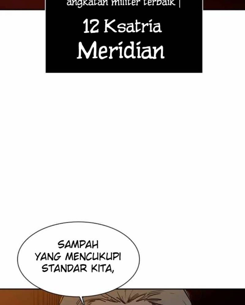 Fray Chapter 03 Gambar 43