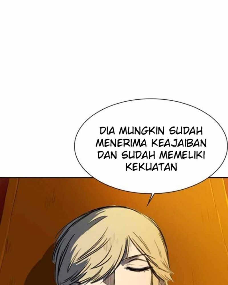 Fray Chapter 03 Gambar 47
