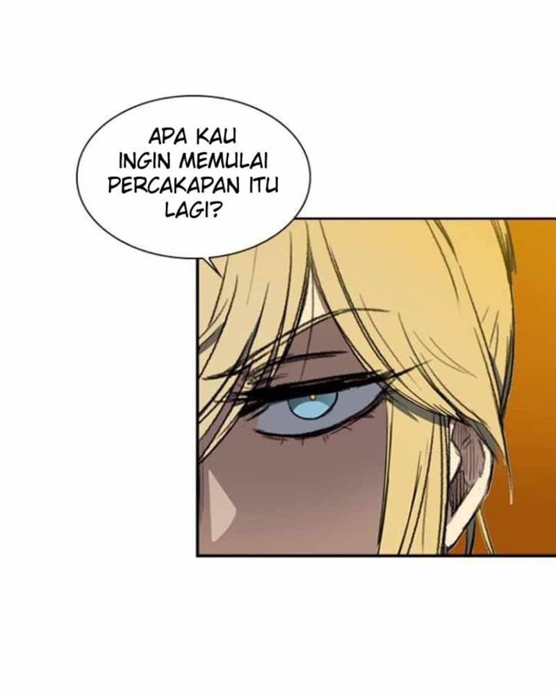 Fray Chapter 03 Gambar 49
