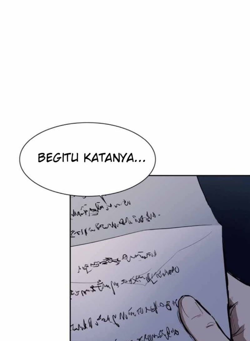 Fray Chapter 03 Gambar 53