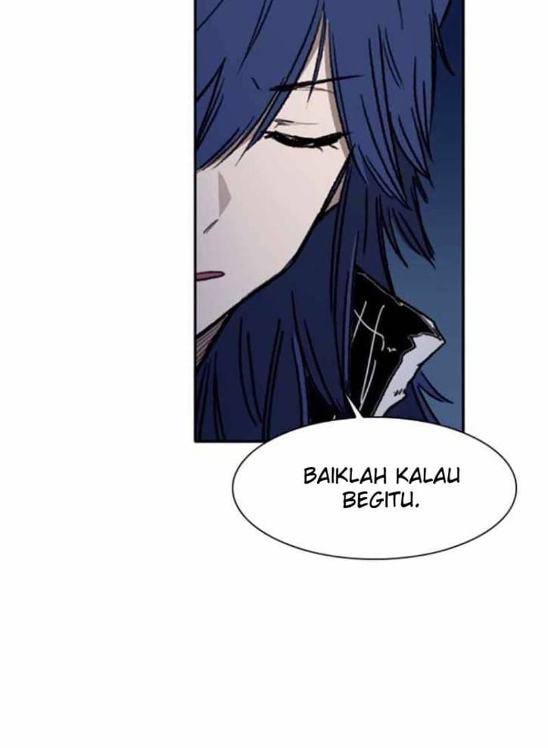 Fray Chapter 03 Gambar 57
