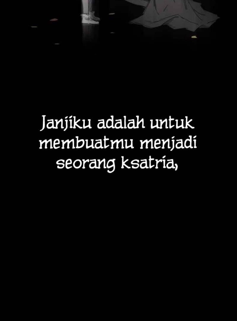 Fray Chapter 03 Gambar 3