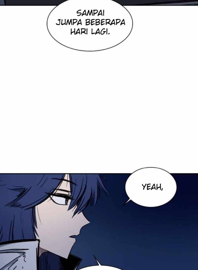 Fray Chapter 03 Gambar 59