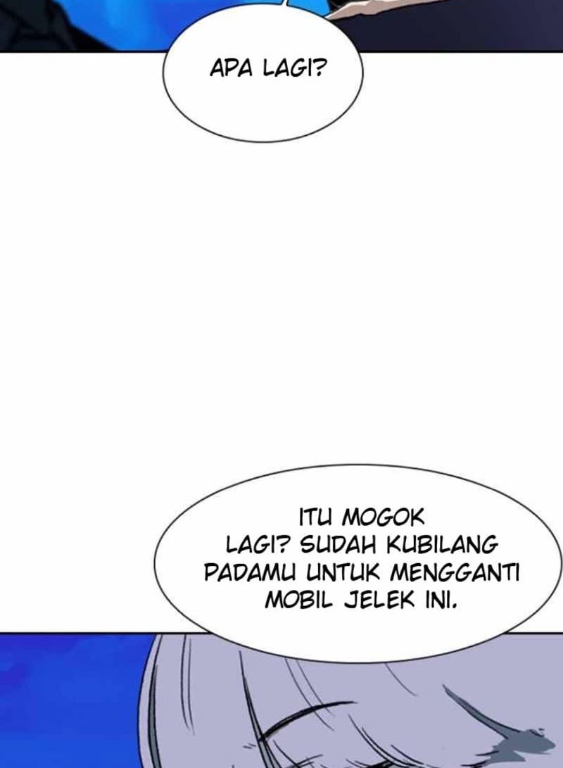 Fray Chapter 03 Gambar 61