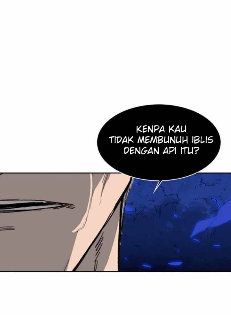 Fray Chapter 03 Gambar 65