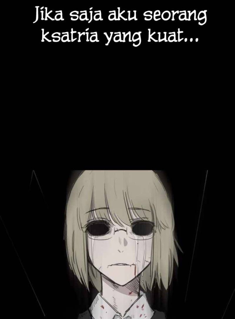 Fray Chapter 03 Gambar 7