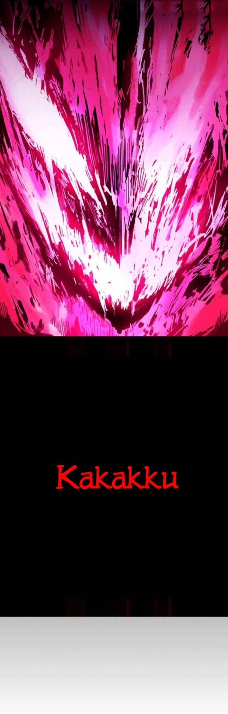 Fray Chapter 03 Gambar 10
