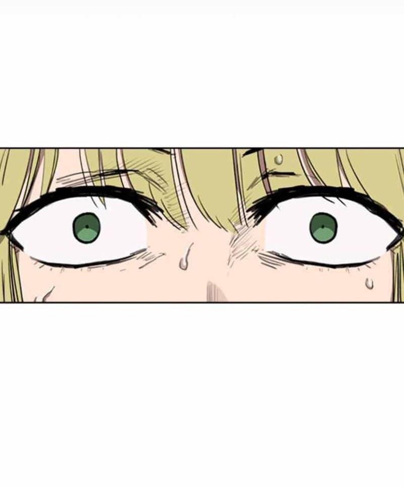 Fray Chapter 03 Gambar 11