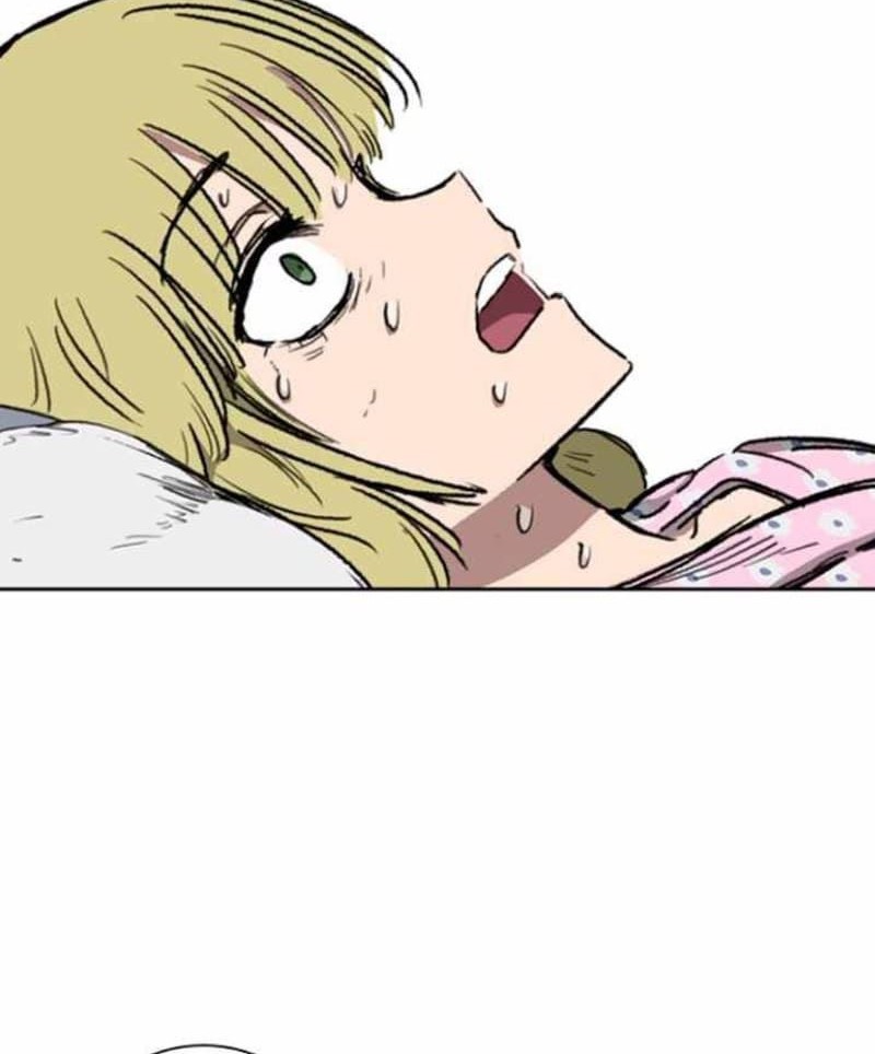 Fray Chapter 03 Gambar 13