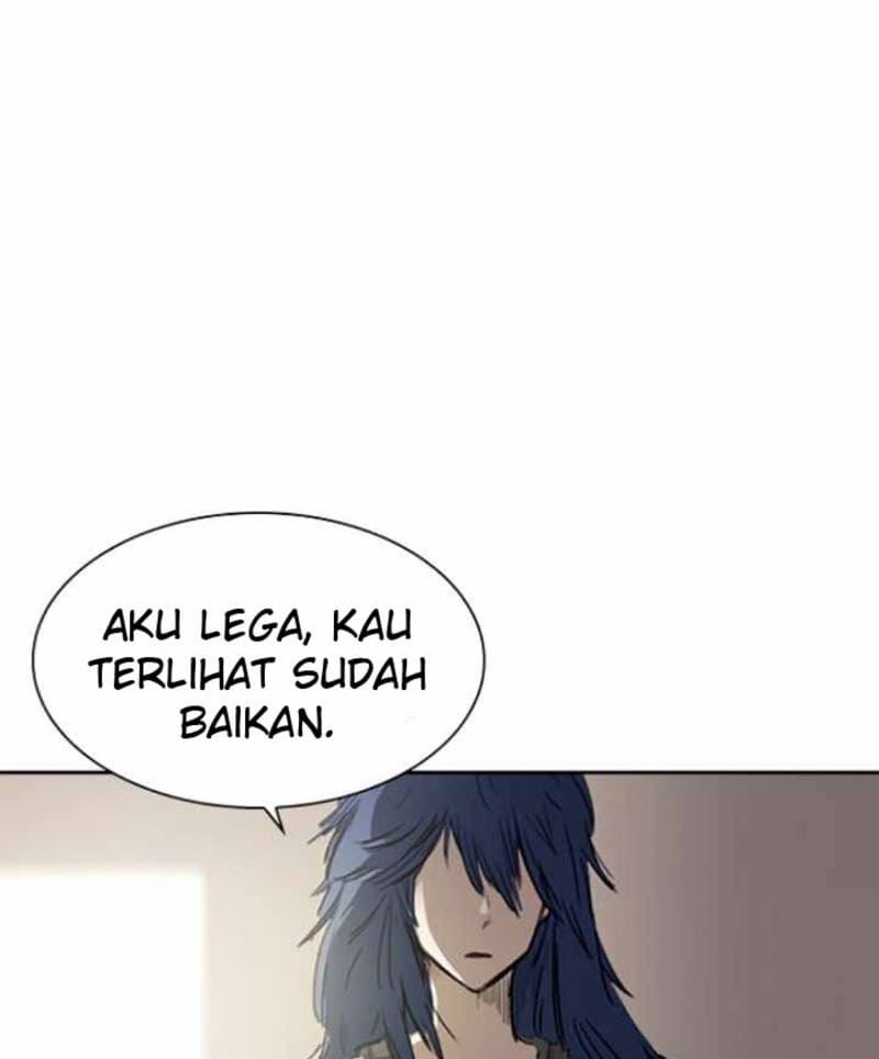 Fray Chapter 03 Gambar 15
