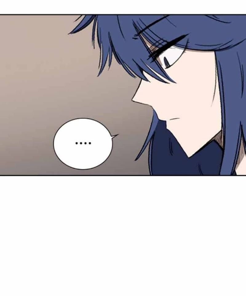 Fray Chapter 03 Gambar 17