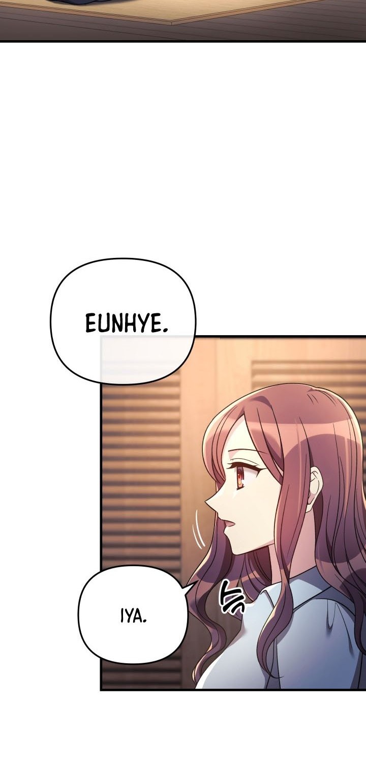 My Daughter is the Final Boss Chapter 09 Gambar 21