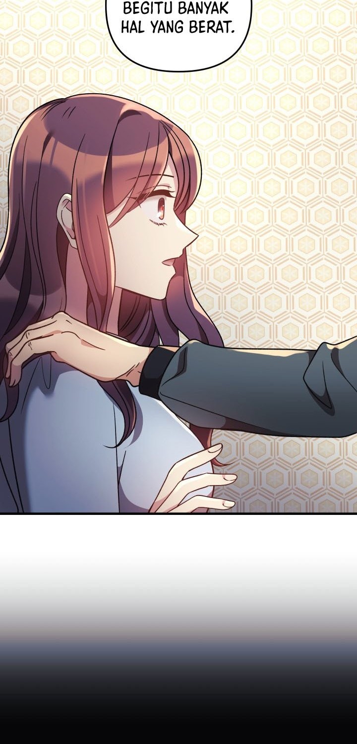 My Daughter is the Final Boss Chapter 09 Gambar 28