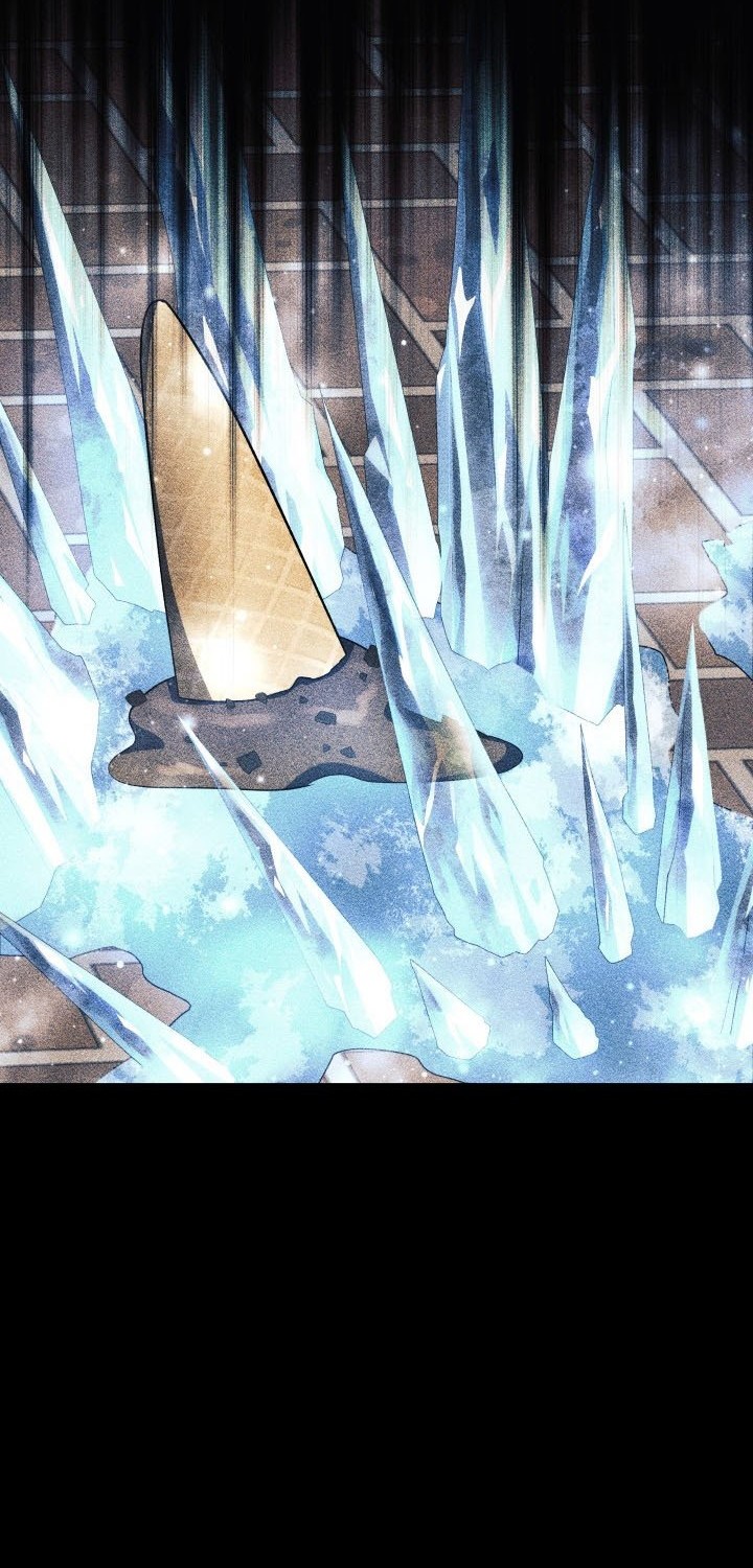 My Daughter is the Final Boss Chapter 09 Gambar 43