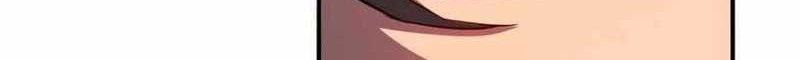 The People on Earth are Too Ferocious Chapter 52 Gambar 31