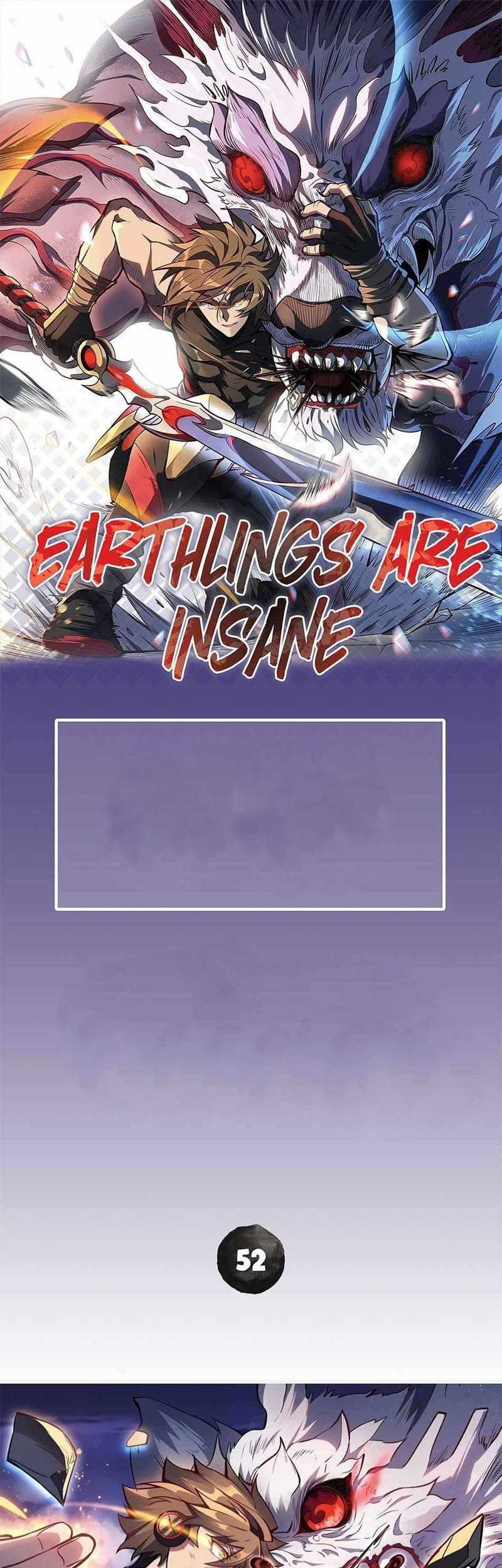 Baca  The People on Earth are Too Ferocious Chapter 52 Gambar 2