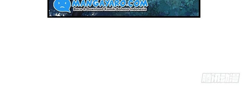 The First Sword of Earth Chapter 31 Gambar 17