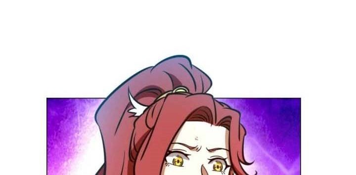 Everlasting God of Sword Chapter 170 Gambar 13