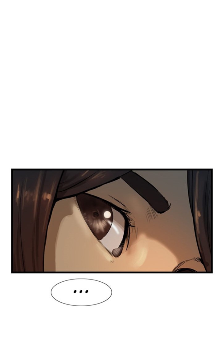 The Wanderer Chapter 31 Gambar 6