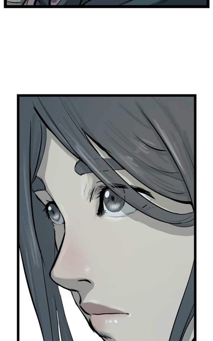 The Wanderer Chapter 30 Gambar 65