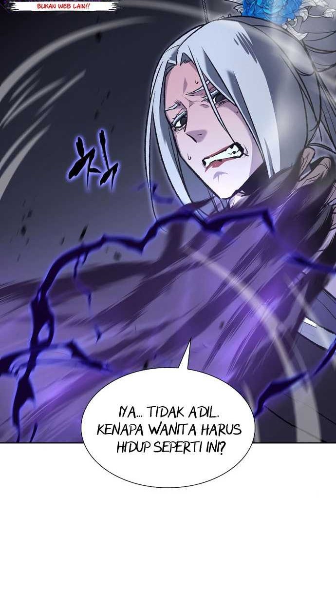 I Reincarnated As The Crazed Heir Chapter 42 Gambar 103