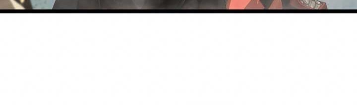 World’s Apocalypse Online Chapter 101 Gambar 19