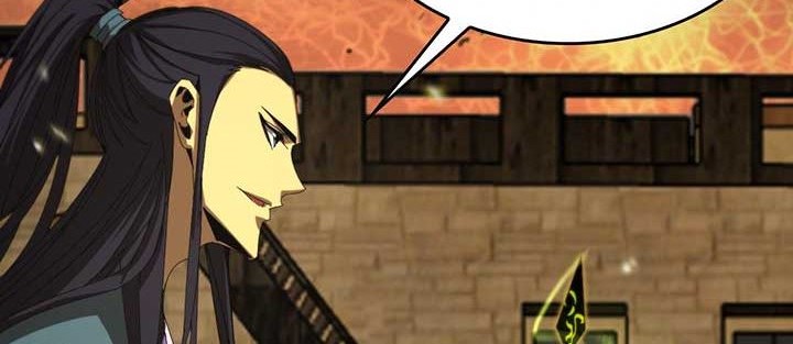 World’s Apocalypse Online Chapter 101 Gambar 23