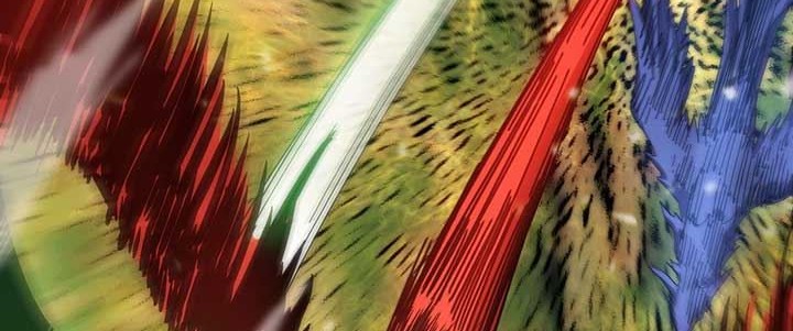 World’s Apocalypse Online Chapter 101 Gambar 27