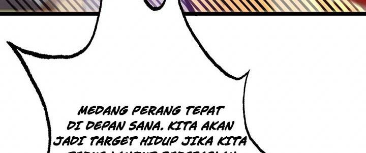 World’s Apocalypse Online Chapter 101 Gambar 29