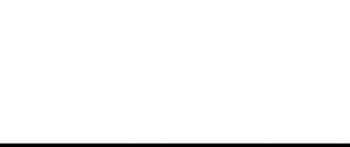 World’s Apocalypse Online Chapter 101 Gambar 31