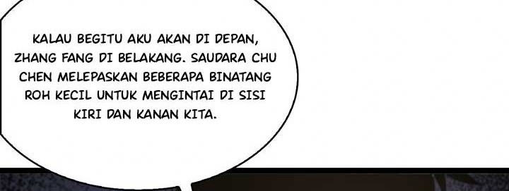 World’s Apocalypse Online Chapter 101 Gambar 35